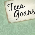 Teea Goans Reviews