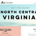 Teen Challenge Of North Central Virginia Reviews