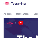 teespring Reviews