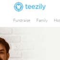 Teezily Reviews