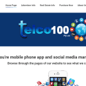 Telco100 Com AU Reviews