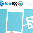 Telco100 Reviews