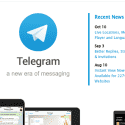 Telegram Reviews