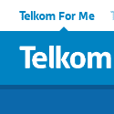 Telkom Reviews