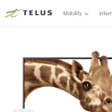 Telus Communications Reviews