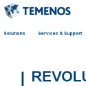 Temenos Reviews