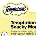 Temptations Treats Reviews