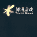Tencent Games Reviews