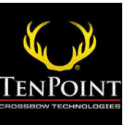 Tenpoint Crossbows Reviews