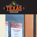 Texas Roadhouse Reviews