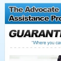 the-advocate-assistance-program Reviews