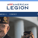 The American Legion Reviews