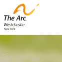 The Arc Westchester Reviews