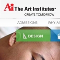 The Art Institute Reviews