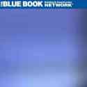 The Blue Book Network Reviews