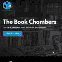 The Book Chambers Reviews