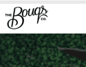 The Bouqs Reviews