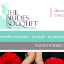 The Brides Bouquet Reviews