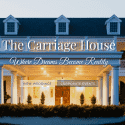 The Carriage House of Galloway Reviews