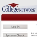 The College Network Reviews