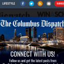 The Columbus Dispatch Reviews