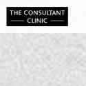 The Consultant Clinic Reviews