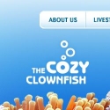The Cozy Clownfish Reviews