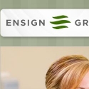 The Ensign Group Reviews