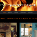 The Fireplace Service Experts Reviews