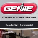 The Genie Company Reviews