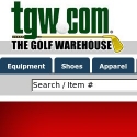 The Golf Warehouse Reviews