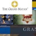 The Grand Mayan Reviews