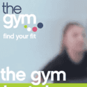 The Gym Group Reviews