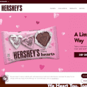 The Hershey Company Reviews