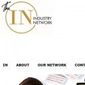 The Industry Network Reviews