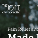 The Joint Chiropractic Reviews