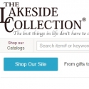 The Lakeside Collection Reviews