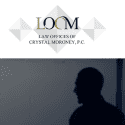 the-law-offices-of-crystal-moroney Reviews