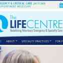 the-lifecentre-emergency-and-specialty-veterinary-care Reviews