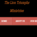 the-lion-triumphs-ministries Reviews