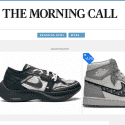 The Morning Call Reviews