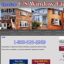 The New US Window Factory Reviews