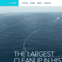The Ocean Cleanup Reviews