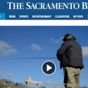 The Sacramento Bee Reviews