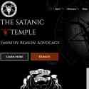 The Satanic Temple Reviews