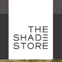 The Shade Store Reviews