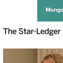 The Star Ledger Reviews