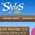 The Styles Check Reviews