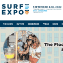 The Surf Expo Reviews