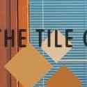 The Tile Guy WKY Reviews
